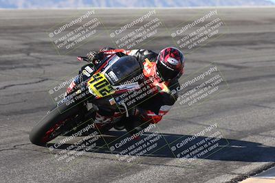 media/Oct-26-2025-Race Pace (Sun) [[c1447ca738]]/Non Verified (1st 20 Minutes of every Hour)/1-Bowl (915am)/